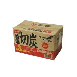 North Eagle(m[XC[O) IؒYR