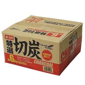 North Eagle(m[XC[O) IؒYU