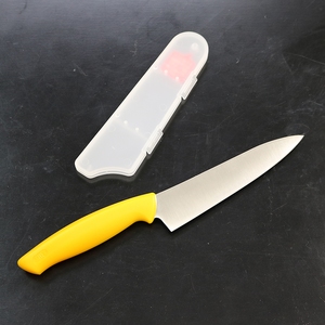 m[uh AbNX@m`|OR@e[uiCt