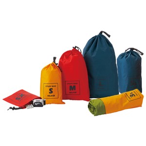 CXJiISUKAj X^btobOTk