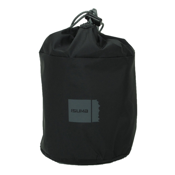 イスカ(ISUKA) Roll Paper Case(ロールペーパーケース) 372101 その他便利小物