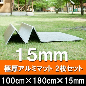 trdq([U[) ɌPT}bg@QZbg