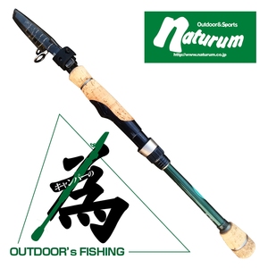 i` ދLp[̂߂ɐ^ɍlRpNgtBbVObh@TPOroQ