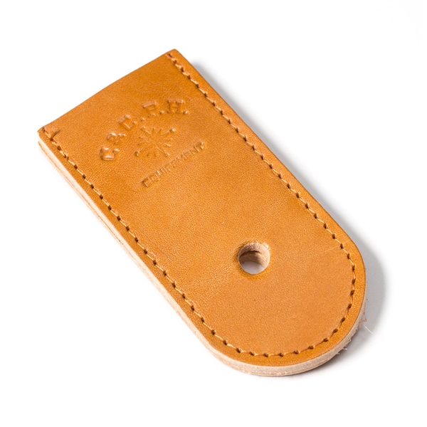 C&C.P.H EQUIPEMENT(シー&シー.ピー.エイチ イクイップメント) ハンドルホルダー CEV-6024 クッキングアクセサリー