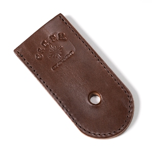 CC.P.H EQUIPEMENT(V[V[.s[.GC` CNCbvg) nhz_[