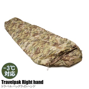 Snugpak(XiOpbN) gxpbN@Cgnhi|RΉjyi`胂fz