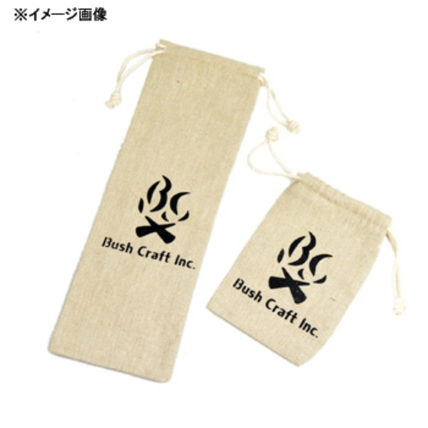 Bush Craft(ブッシュクラフト) アサブクロ 10-02-orig-0001 その他便利小物