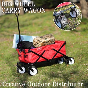 Creative Outdoor Distributor(NGCeBuAEghA) rbOzC[L[Siɑ^Cj