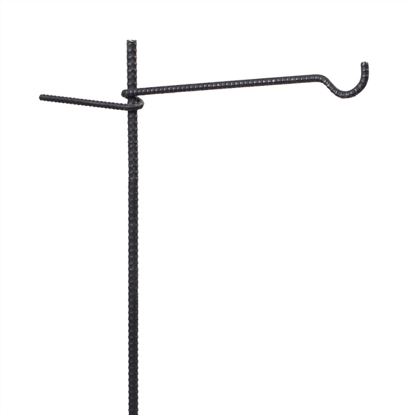 ナチュラム Multi Hanger (2pcsSet) 20000100 BBQ&七輪&焚火台アクセサリー