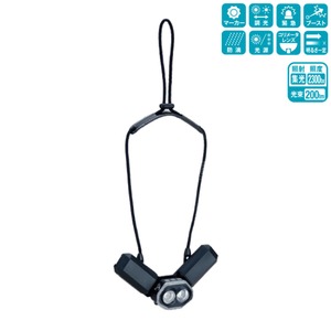 ns\(Hapyson) `FXgCg@hmshq`xiCeBCj@őQOO[