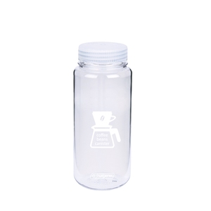 nalgene(iQ) LjX^[PTOiODTkj