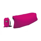 ALL ABOUT ACTIVITY(オールアバウトアクティビティ) Easy Baloon Sofa ―TOYSOFA―(イージーバルーンソファー) SFZ0102 キャンプベッド