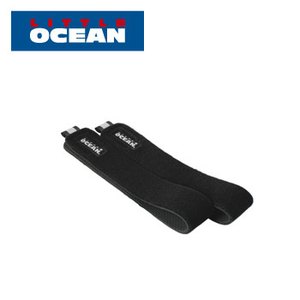 gI[ViLITTLE OCEANj kn@bhxg