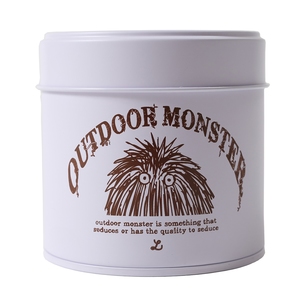 Lock(bN) ntscnnq@lnmrsdq