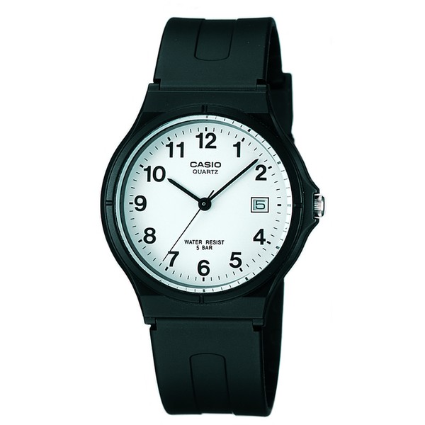 カシオ (CASIO) 【国内正規品】MW-59-7BJF MW-59-7BJF カジュアルウォッチ