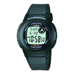 JVI iCASIO) yKize|QOOv|P`ie