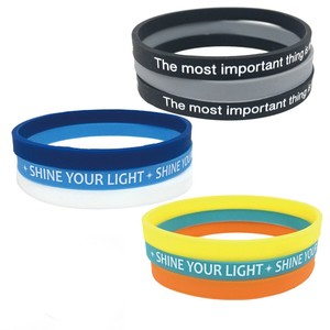 ALL ABOUT ACTIVITY(I[AoEgANeBreB) 悯A}Xgbg@RoZbgyȂR_Zbgz