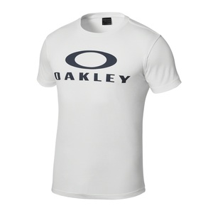 OAKLEY(I[N[) b@s@sb@sdd@OU