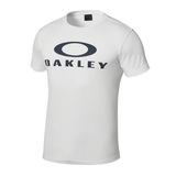 OAKLEY(オークリー) Circular Technical TC TEE 06 455804JP-100 【廃】メンズ速乾性半袖Tシャツ