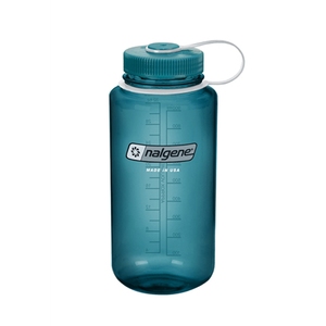 nalgene(iQ) LPDOk@s