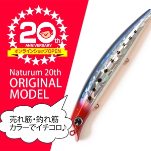 AYfUC() TXP@PQO@gibpj@e@QONJ[