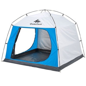 Quechua(PVA) eqdrg@TVF[hVF^[