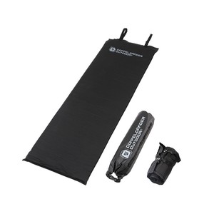 DOD(fB[I[fB[) C_[YGA}bg@oCNœKLvpGA}bg