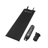 DOD(ディーオーディー) ライダーズエアマット バイク乗り最適キャンプ用エアマット CM1-288 インフレータブルマット