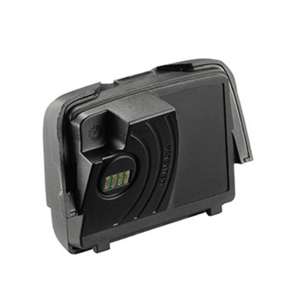 PETZL(ペツル) リアクティック用乾電池アダプター E92300 2 パーツ&メンテナンス用品