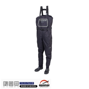 oC@RBB qaa@V[v[EFC_[hh