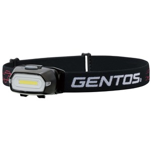 GENTOS(WFgX) bna@wbhCg@mq|OOPc@őVO[@Pldr