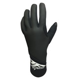 J-FISH(ジェイフィッシュ) THERMAL サーマル グローブ JMG37314 ウェットスーツ(メンズ)