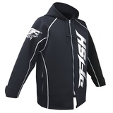 J-FISH(ジェイフィッシュ) TOUR COAT ツアーコート 17 JTC37116 ウェットスーツ(メンズ)