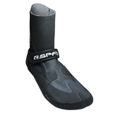 Spyderflex(スパイダーフレックス) サーフブーツ SURF BOOTS 17 SBO371126 ウェットスーツ(メンズ)
