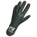 Spyderflex(スパイダーフレックス) サーフグローブ スキンTYPE 1.5mm厚(甲2mm) SGL37213 ウェットスーツ(メンズ)