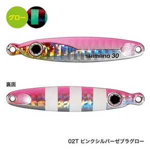 V}m(SHIMANO) \A@sfG[X