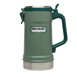 STANLEY(X^[) NVbN^X^CODVk@fm