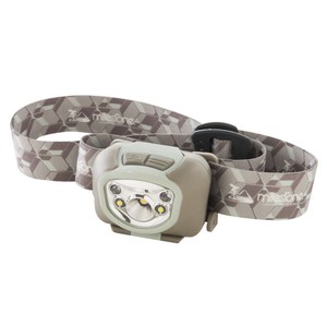 }CXg[imilestonej lr|aP{@tra[dwbhCg