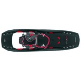 GARNEAU(ガノー) エベレスト 822 スノーシュー BOA採用 バックカントリー EVEREST 1493052 スノーシュー