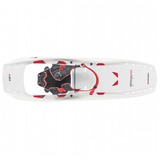 GARNEAU(ガノー) エベレスト 822 スノーシュー BOA採用 バックカントリー EVEREST 1493101 スノーシュー
