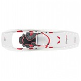 GARNEAU(ガノー) エベレスト 827 スノーシュー BOA採用 バックカントリー EVEREST 1493121 スノーシュー