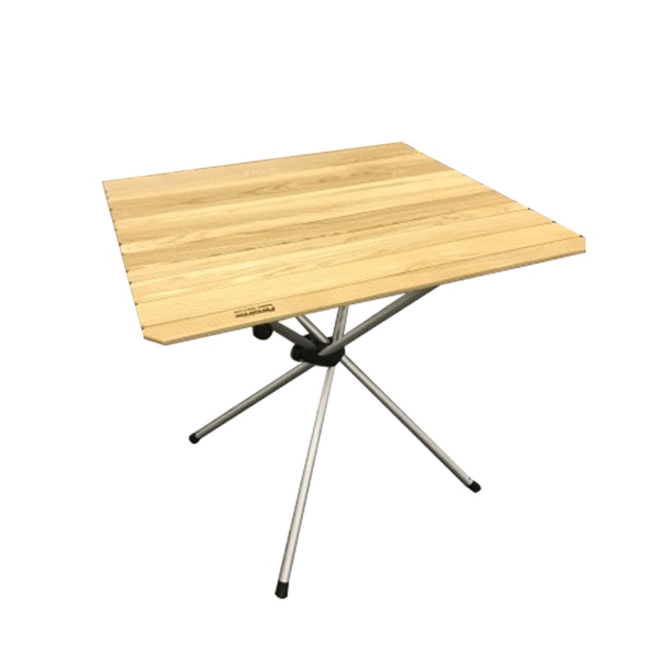 ペレグリン ファニチャー(Peregrine Furniture) クレーンテーブル(Crane Table) CN-T/A キャンプテーブル