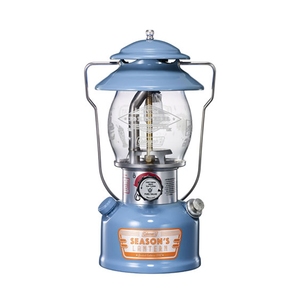 Coleman(R[}) V[YY^QOPV