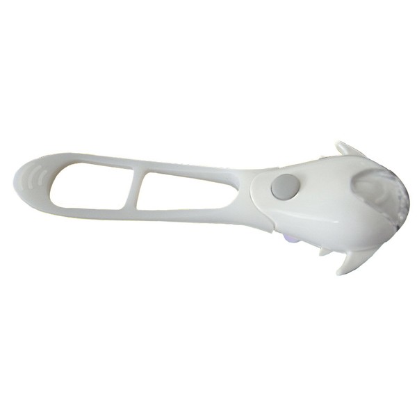 IWAI ISTI エンゼルフィッシュ LEDライト   ライト