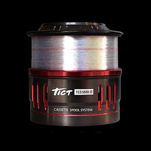 TICT(eBNg) bar@ronnk|c@iJZbg{rVXej