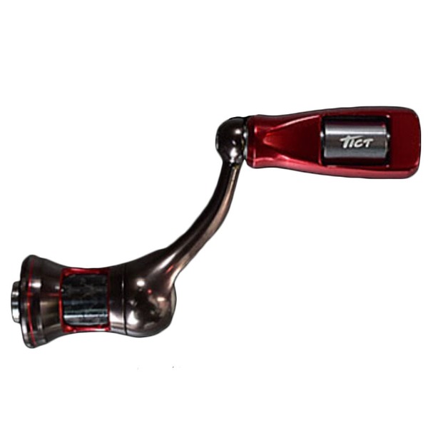 TICT(ティクト) SSH-30-D   スピニング用シングルハンドル