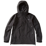 THE NORTH FACE(ザ・ノース・フェイス) CASSIUS TRICLIMATE JKT