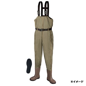 OGK(I[W[P[) `FXgtFgEF_[