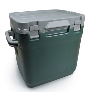 STANLEY(X^[) N[[{bNX