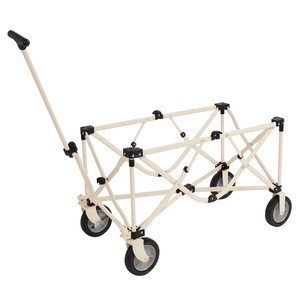 DOD(fB[I[fB[) JX^L[S